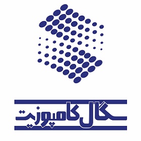 تماس با ما
